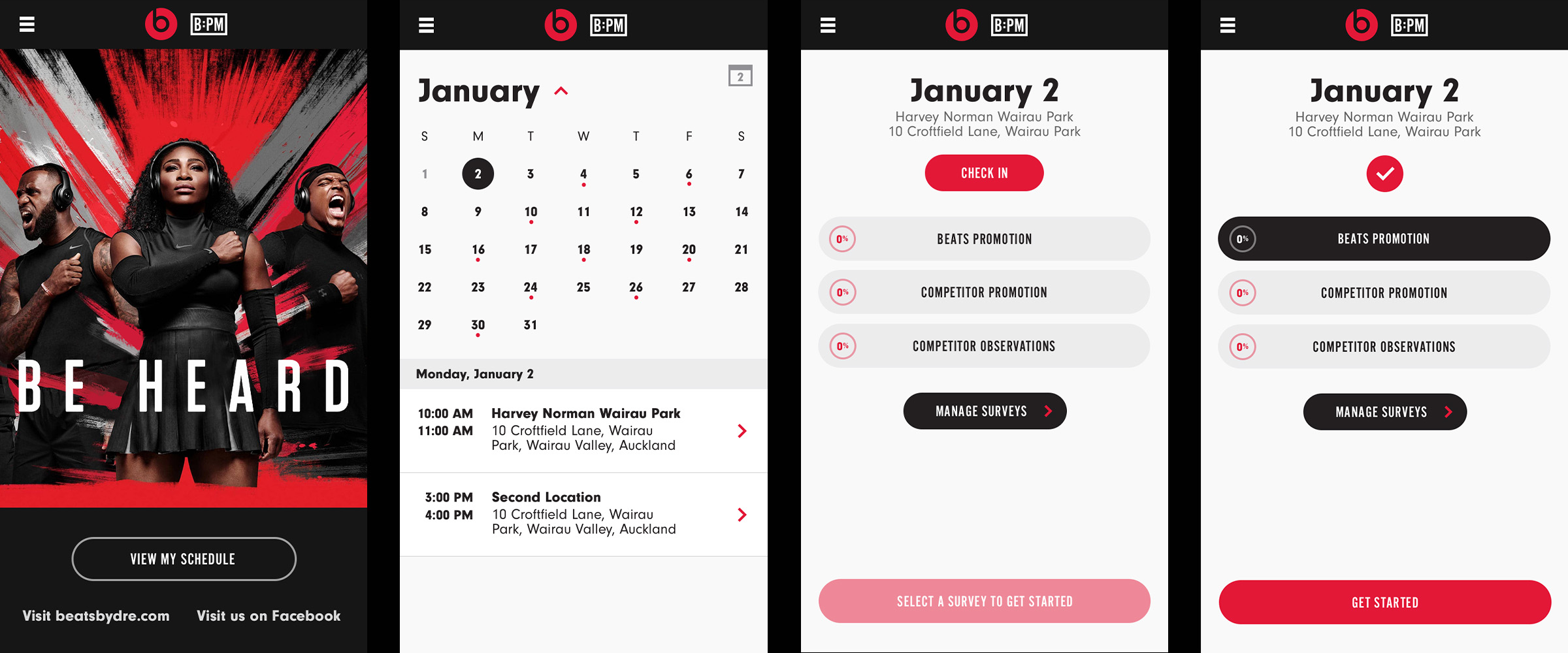 01-Scheduling-ShiftMgmt