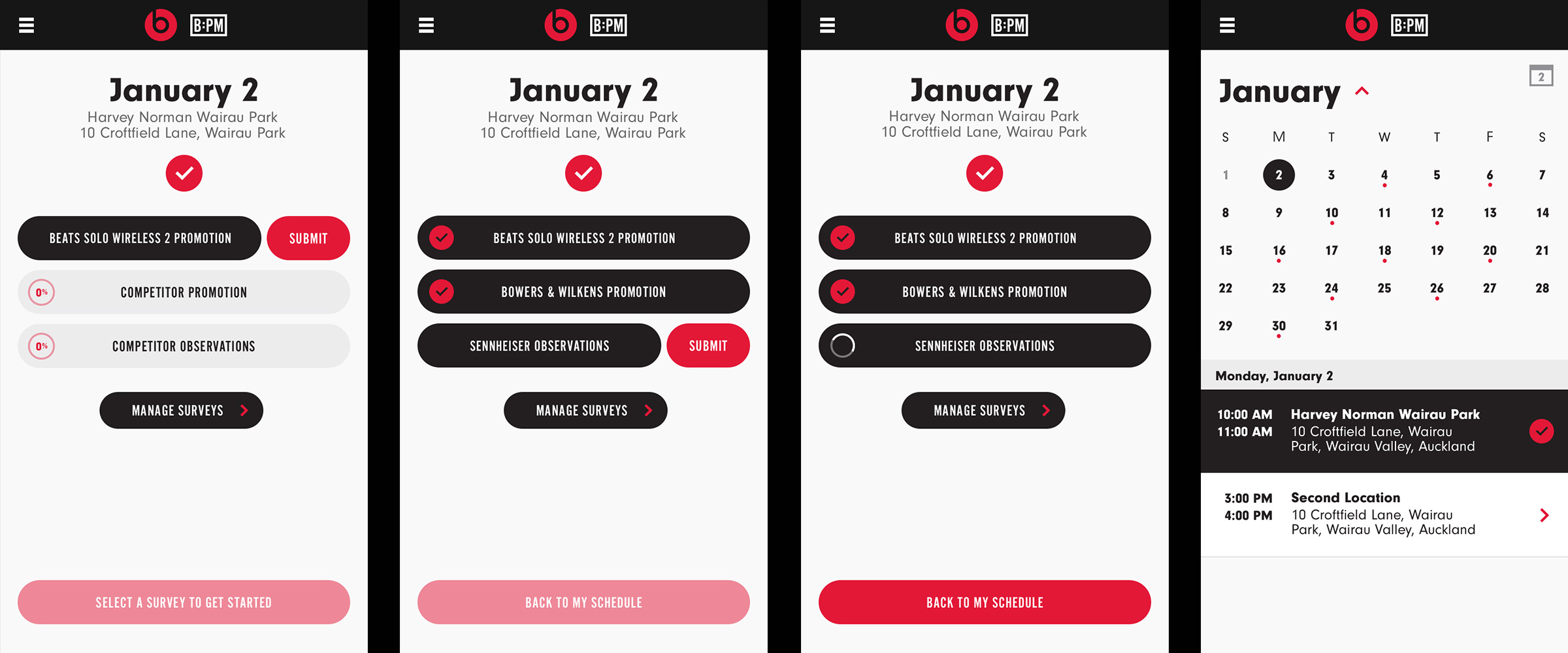 04-Submission-Confirmation