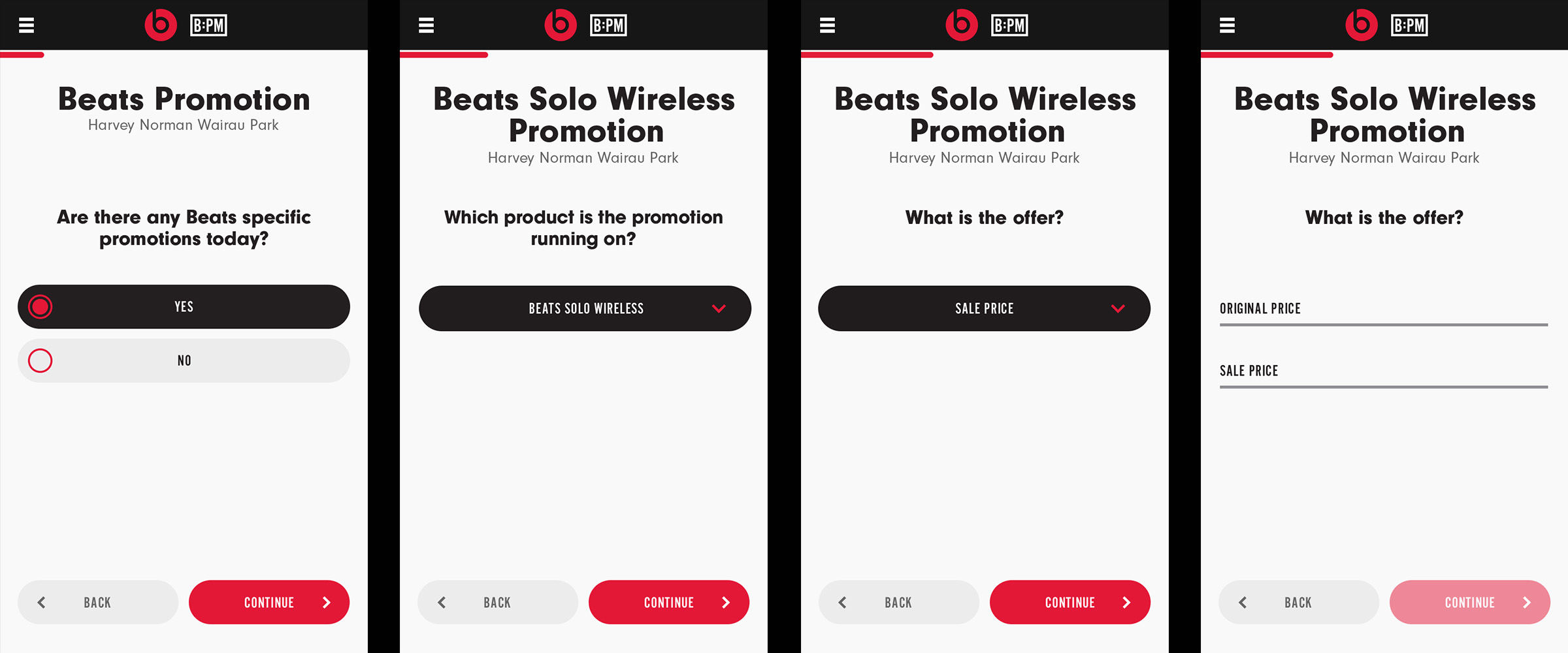 02-Survey-SmartLogic