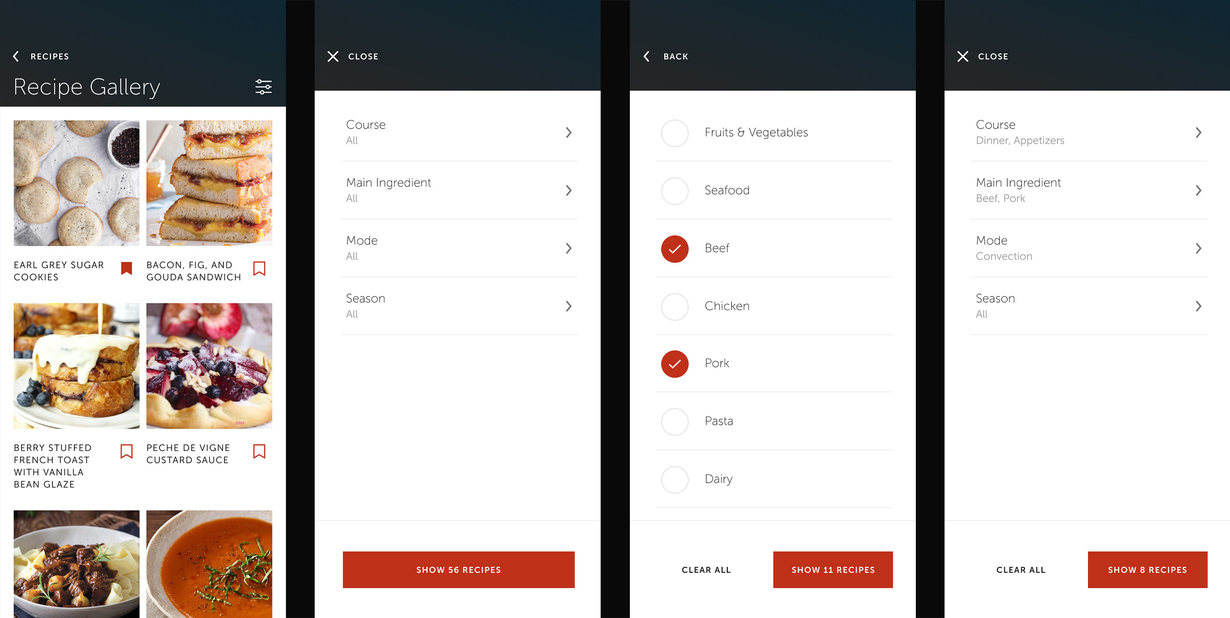 SubZeroApp-Recipes-01