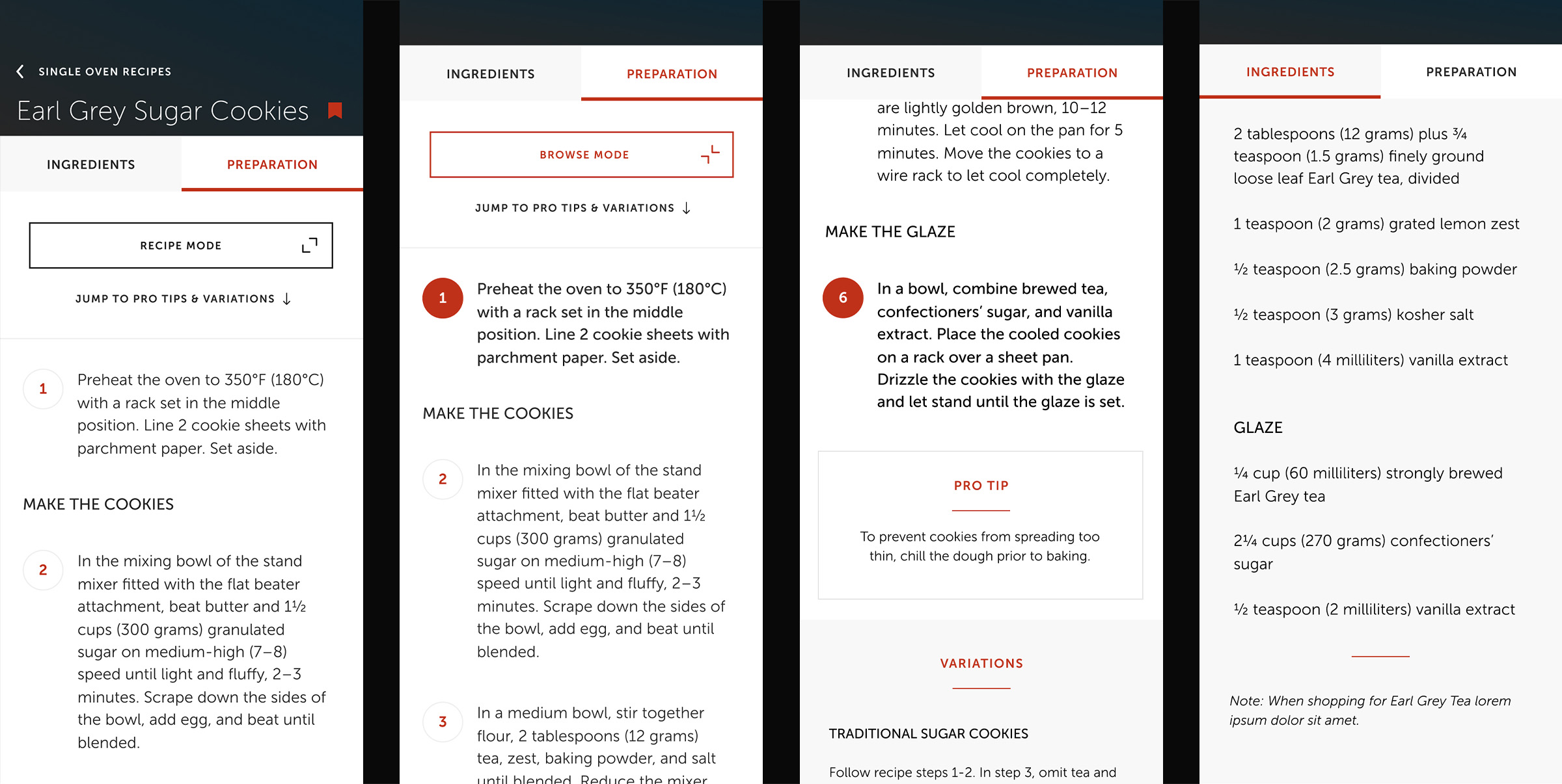 SubZeroApp-Recipes-03